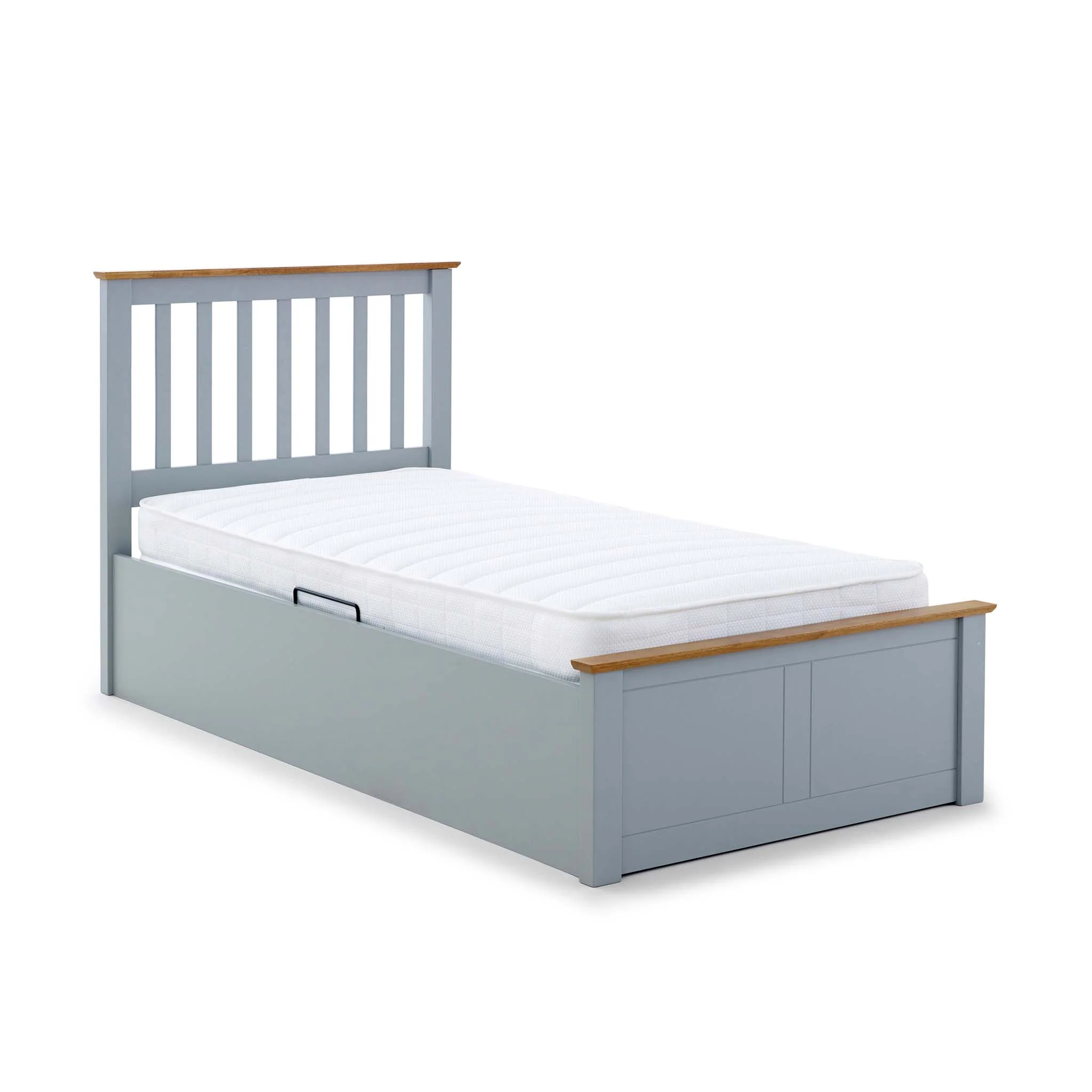 Thumb 4